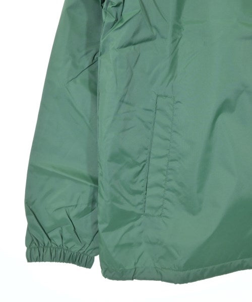 TOGA 其他飛行外套