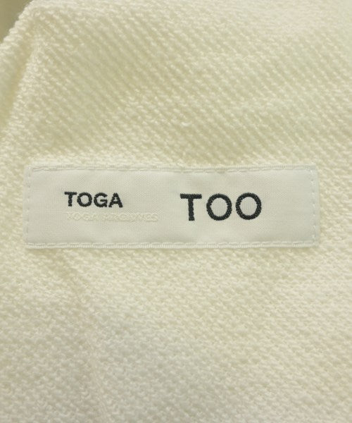 TOGA 運動褲