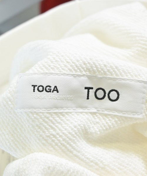 TOGA 運動褲