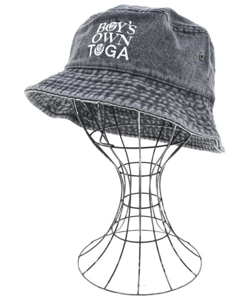 TOGA 帽子