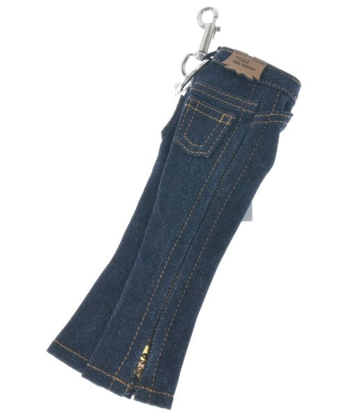 TOGA 鑰匙盒/鑰匙圈