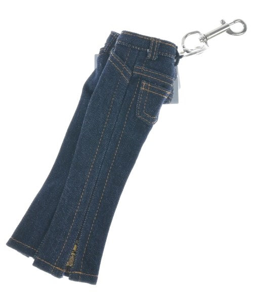 TOGA 鑰匙盒/鑰匙圈