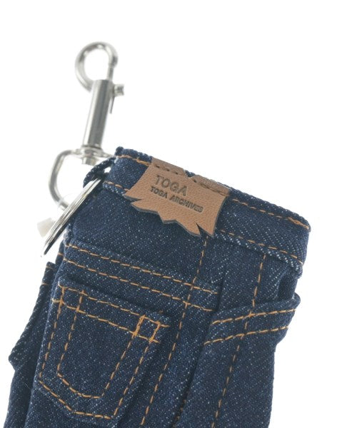 TOGA 鑰匙盒/鑰匙圈