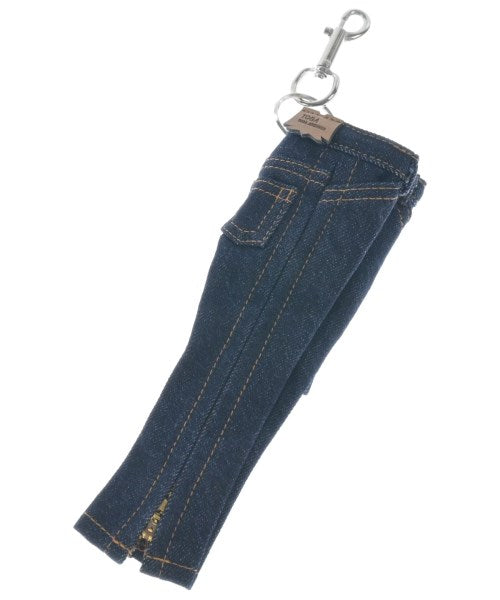 TOGA 鑰匙盒/鑰匙圈