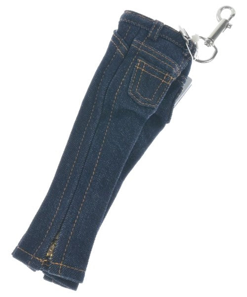 TOGA 鑰匙盒/鑰匙圈