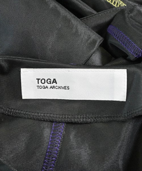 TOGA 洋裝