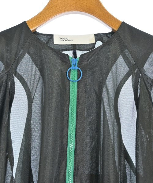 TOGA 洋裝