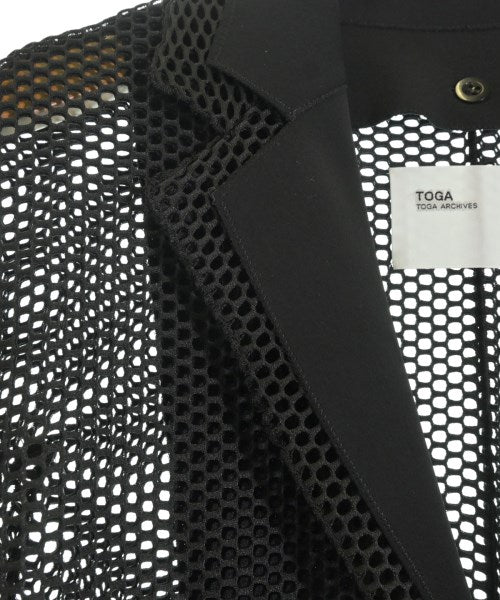 TOGA 其他大衣