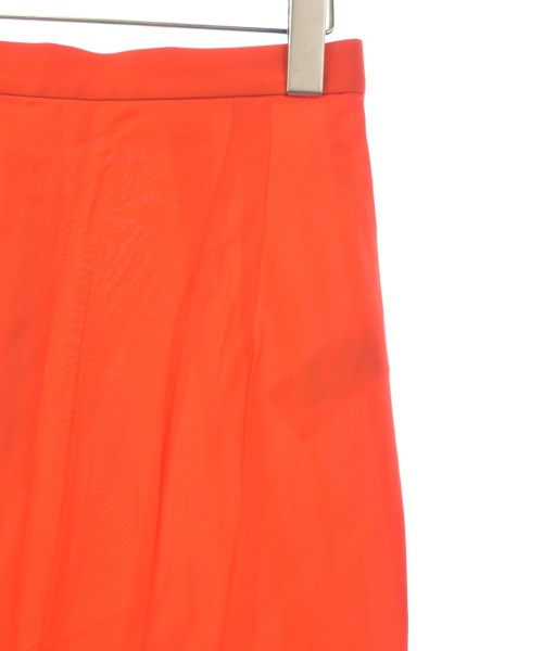 TOGA 長裙/超長裙