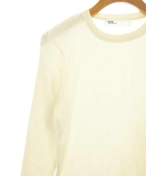 TOGA 毛衣