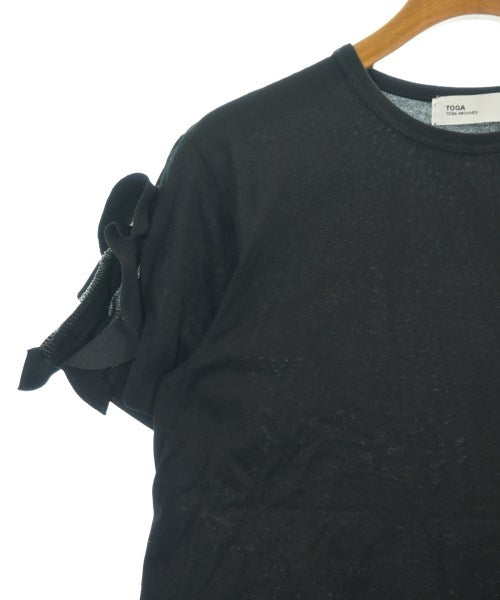 TOGA T恤/上衣