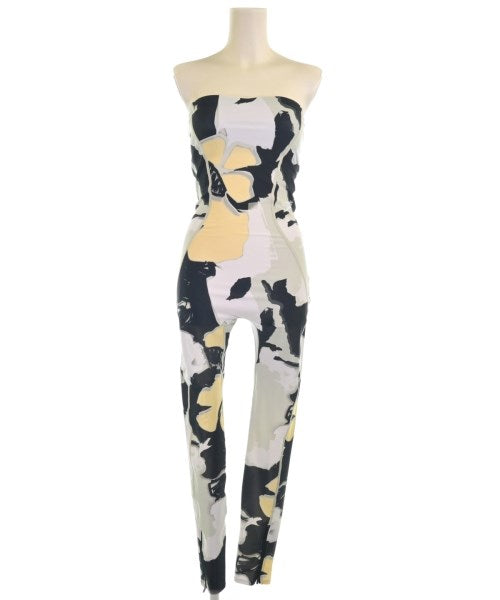 TOGA 連身衣/馬戲團服/連身