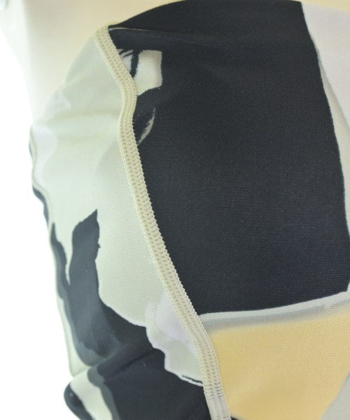 TOGA 連身衣/馬戲團服/連身