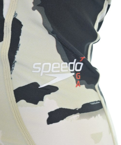 TOGA 連身衣/馬戲團服/連身