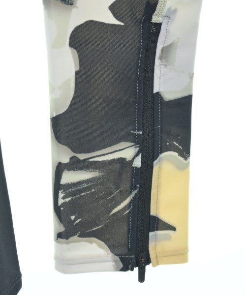 TOGA 連身衣/馬戲團服/連身