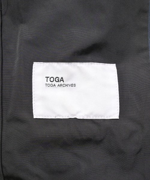 TOGA 風衣