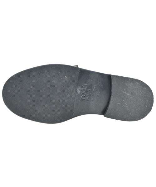 TOGA 正式鞋/樂福鞋