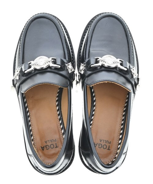 TOGA 正式鞋/樂福鞋