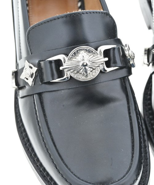 TOGA 正式鞋/樂福鞋