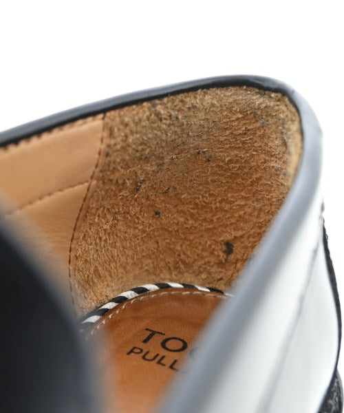 TOGA 正式鞋/樂福鞋