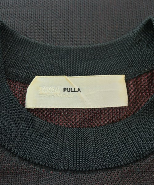 TOGA 毛衣
