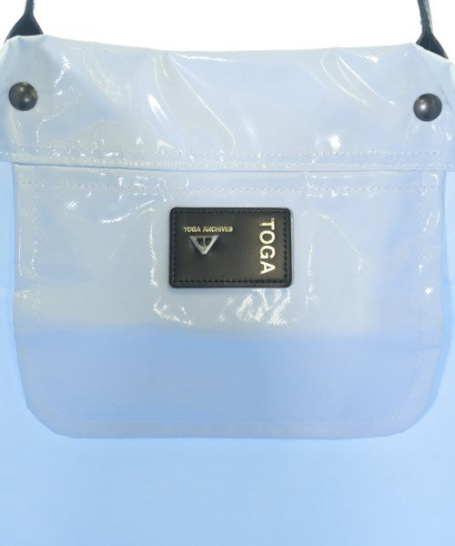 TOGA 托特包