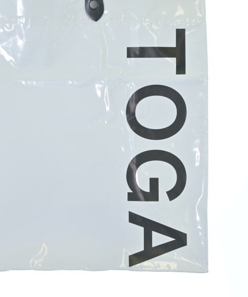 TOGA 托特包