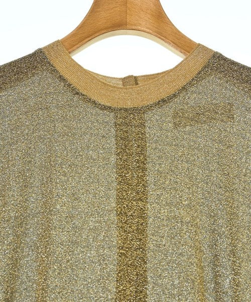 TOGA 連身衣/馬戲團服/連身