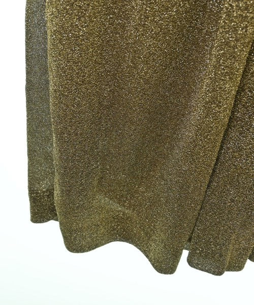 TOGA 連身衣/馬戲團服/連身