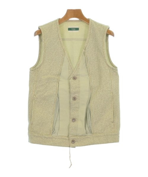 TOGA 其他飛行外套