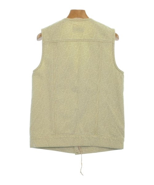 TOGA 其他飛行外套