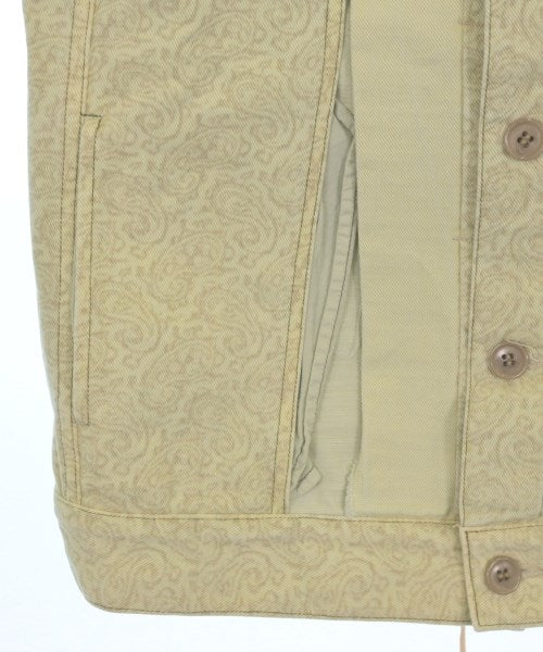 TOGA 其他飛行外套