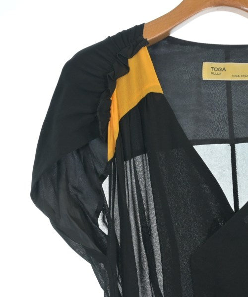 TOGA 洋裝