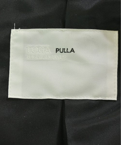 TOGA 其他飛行外套