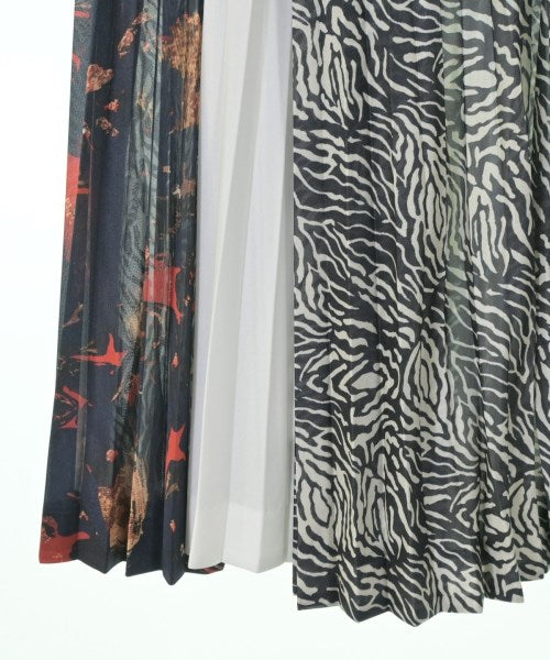 TOGA 長裙/超長裙