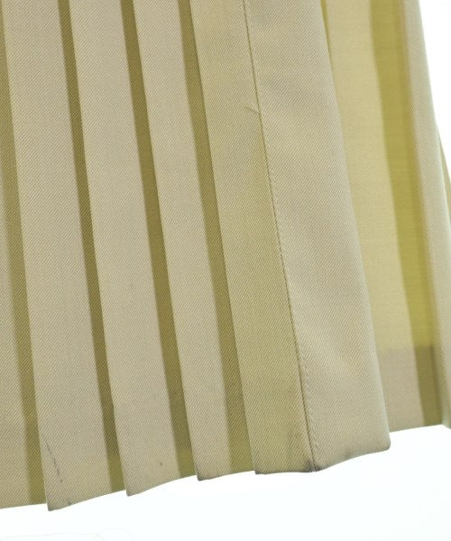 TOGA 長裙/超長裙