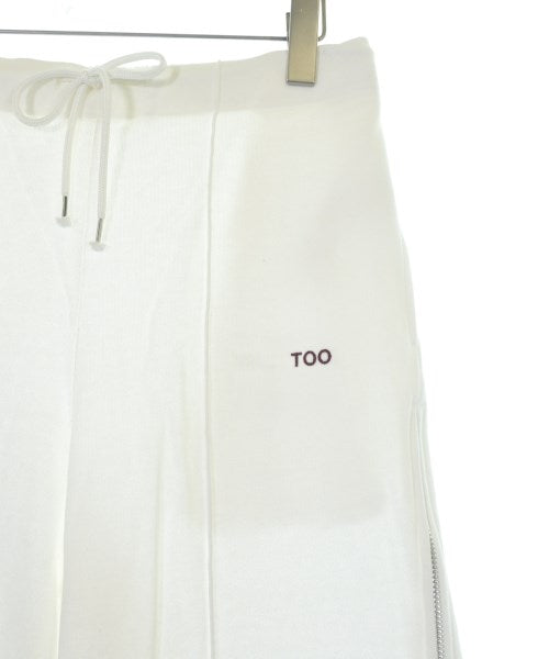 TOGA 運動褲