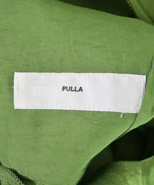 TOGA 洋裝