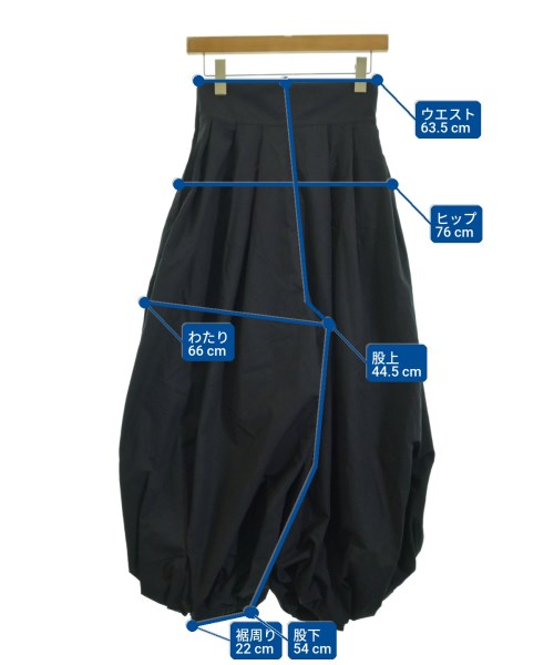 TOGA 其他款