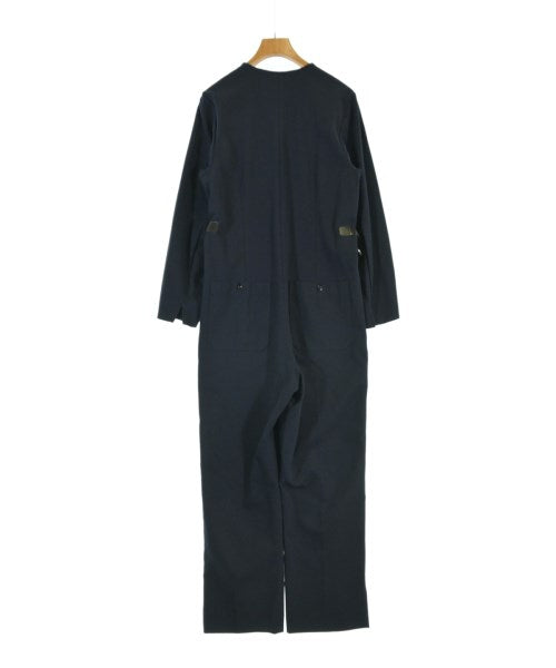 TOGA 連身衣/馬戲團服/連身褲