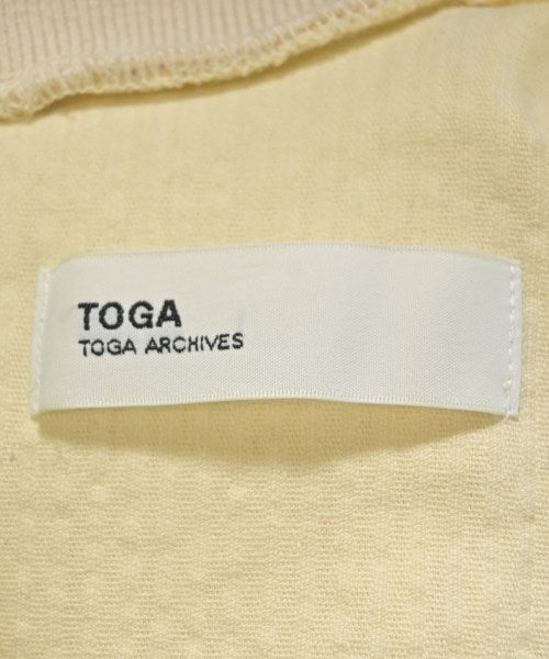 TOGA 洋裝
