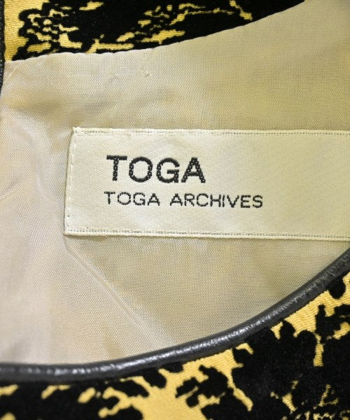 TOGA 洋裝