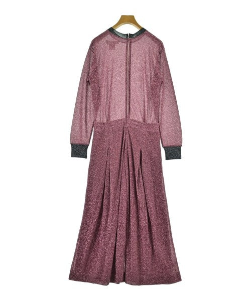 TOGA 連身衣/馬戲團服/連身褲