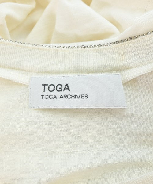 TOGA 毛衣