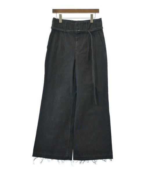TOGA 牛仔褲