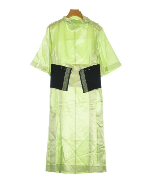 TOGA 洋裝