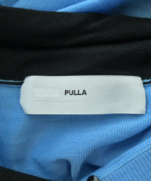 TOGA 毛衣