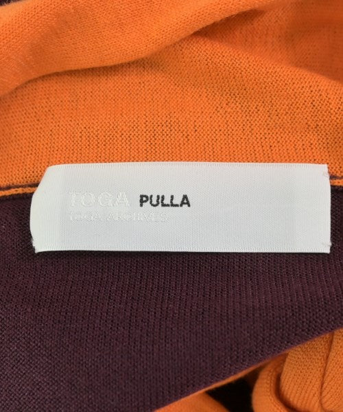 TOGA 毛衣