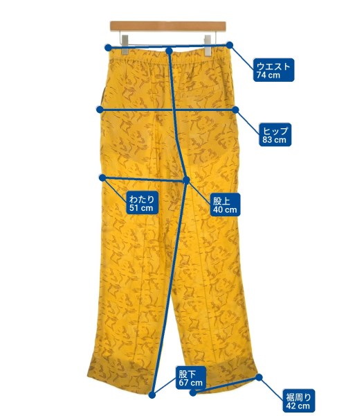 TOGA 其他款