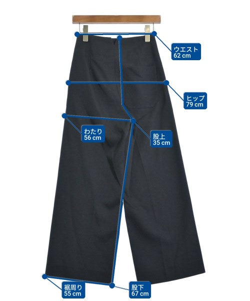 TOGA 長褲